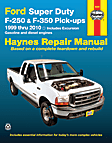 36060 Repair Manual - Repair manual, Sold individually