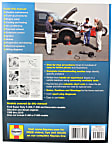 36060 Repair Manual - Repair manual, Sold individually