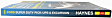 36060 Repair Manual - Repair manual, Sold individually