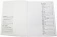 36060 Repair Manual - Repair manual, Sold individually