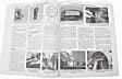 36060 Repair Manual - Repair manual, Sold individually