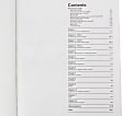 36075 Repair Manual - Repair manual, Sold individually