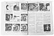 36075 Repair Manual - Repair manual, Sold individually