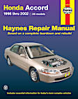42014 Repair Manual - Repair manual, Sold individually