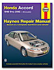 42014 Repair Manual - Repair manual, Sold individually