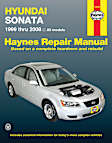 43055 Repair Manual - Repair manual, Sold individually