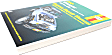 2000 Jeep Wrangler - Repair Manual - Repair manual, Sold individually