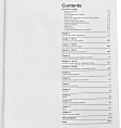 1971 Lincoln Continental - Repair Manual - Repair manual, Sold individually