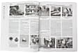 1971 Lincoln Continental - Repair Manual - Repair manual, Sold individually