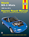 61016 Repair Manual - Repair manual, Sold individually