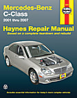 63040 Repair Manual - Repair manual, Sold individually