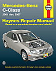 63040 Repair Manual - Repair manual, Sold individually