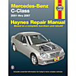 63040 Repair Manual - Repair manual, Sold individually