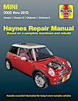 67020 Repair Manual - Sold individually