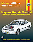 72015 Repair Manual - Repair manual, Sold individually