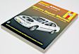 72015 Repair Manual - Repair manual, Sold individually