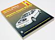 72015 Repair Manual - Repair manual, Sold individually