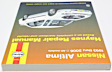72015 Repair Manual - Repair manual, Sold individually