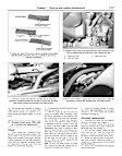 72037 Repair Manual - Sold individually