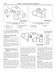 72037 Repair Manual - Sold individually