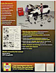 72080 Repair Manual - Sold individually