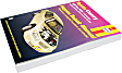 92007 Repair Manual - Repair manual, Sold individually