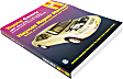 92007 Repair Manual - Repair manual, Sold individually
