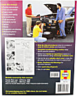 1990 Toyota Pickup - Repair Manual - Repair manual, Sold individually