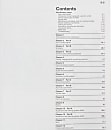 1990 Toyota Pickup - Repair Manual - Repair manual, Sold individually