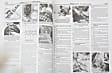 1990 Toyota Pickup - Repair Manual - Repair manual, Sold individually