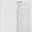 92076 Repair Manual - Repair manual, Sold individually