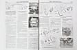 92076 Repair Manual - Repair manual, Sold individually
