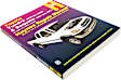 2001 Toyota Sequoia - Repair Manual - Repair manual, Sold individually