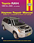 92082 Repair Manual - Repair manual, Sold individually