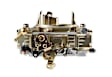 0-1848-2 Carburetor - Gold Dichromate, Aluminum, Universal, Sold Individually