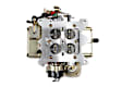 0-1848-2 Carburetor - Gold Dichromate, Aluminum, Universal, Sold Individually