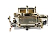 0-1848-2 Carburetor - Gold Dichromate, Aluminum, Universal, Sold Individually