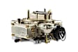 0-1848-2 Carburetor - Gold Dichromate, Aluminum, Universal, Sold Individually
