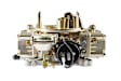 0-1848-2 Carburetor - Gold Dichromate, Aluminum, Universal, Sold Individually