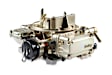 0-1848-2 Carburetor - Gold Dichromate, Aluminum, Universal, Sold Individually