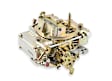 0-1850C Universal, Carburetor - Dichromate Zinc  Sold individually