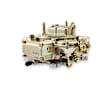 0-1850C Universal, Carburetor - Dichromate Zinc  Sold individually