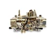 0-1850C Universal, Carburetor - Dichromate Zinc  Sold individually