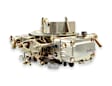 0-1850C Universal, Carburetor - Dichromate Zinc  Sold individually