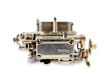 0-1850C Universal, Carburetor - Dichromate Zinc  Sold individually