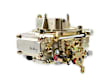 0-1850C Universal, Carburetor - Dichromate Zinc  Sold individually