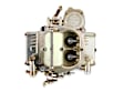 0-1850C Universal, Carburetor - Dichromate Zinc  Sold individually