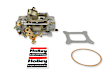 0-1850C Universal, Carburetor - Dichromate Zinc  Sold individually