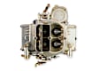 0-1850C Universal, Carburetor - Dichromate Zinc  Sold individually