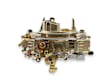 0-1850C Universal, Carburetor - Dichromate Zinc  Sold individually